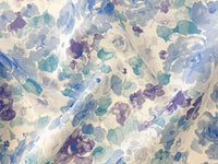 KKP7712-37 KKP7712-37-TEX1