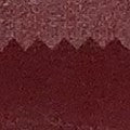 KKF7535-58 KKF7535-58-17