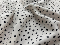 KKP3801-58-SB-173 KKP3801-58-SB-173-TEX2