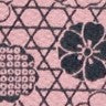 KKP3338-342 KKP3338-342-P
