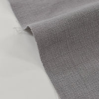 YK-682 YK-682-1C