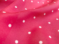 KKP5601-58-SB-119 KKP5601-58-SB-119-TEX2