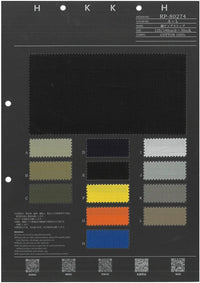 RP-80274 RP-80274-COVER
