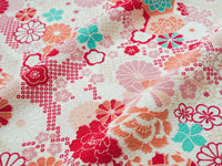 KKP2338-HanaZukushi KKP2338-HanaZukushi-TEX5