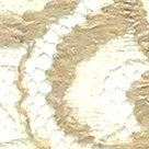 KKF8729-W-1 KKF8729-W-1-12