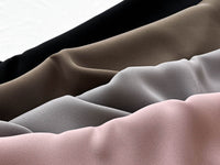 KKF9210-W KKF9210-W-TEX3