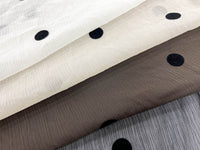 KF1428G-F-3442 KF1428G-F-3442-TEX3