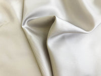KKF2082 KKF2082-TEX1