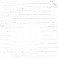 KKF6470 KKF6470-11
