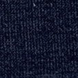 KKF1738 KKF1738-194