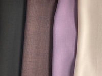 KKF1572-W KKF1572-W-TEX3