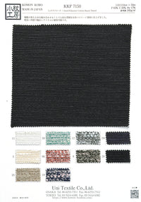 KKF7150 KKF7150-COVER