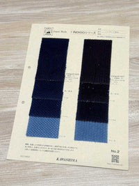 INDIGO1423 INDIGO1423-TEX6