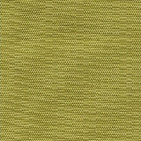 9900-21 9900-21-M