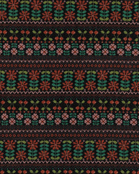 YK-36120 YK-36120-1D