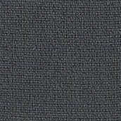 KKF2450-55 KKF2450-55-35