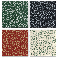 7550-25 7550-25-COVER