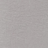 KKF8460SY-58 KKF8460SY-58-156