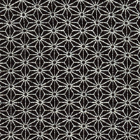 KKP3338-1129 KKP3338-1129-C