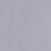 KKF5335-W KKF5335-W-46