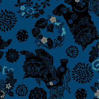 AP62102 AP62102-3C