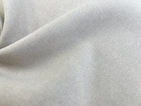 KKF1466-W KKF1466-W-TEX2