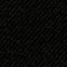 KKF1582-55 KKF1582-55-216