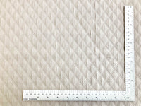 KKF1528-W-2 KKF1528-W-2-TEX4