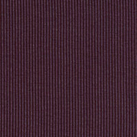 KKF4055-W-1 KKF4055-W-1-194