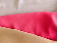 KKF2045 KKF2045-TEX3