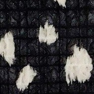 KKP3066-66 KKP3066-66-C