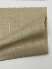 M3010 M3010-TEX4