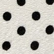 KKP3338-2 KKP3338-2-B