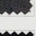 KKF1540-W KKF1540-W-33