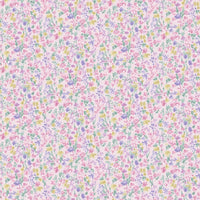 SP1187 SP1187-2C