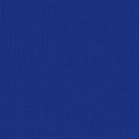 KKF5361-W KKF5361-W-72