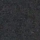 KKC464-W KKC464-W-20