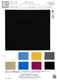 KKF7102WL KKF7102WL-COVER