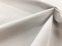 KKF9385-W KKF9385-W-TEX2