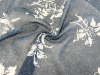 KDP7500-58-D-782 KDP7500-58-D-782-TEX1