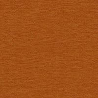 KKF8410E2SY-W KKF8410E2SY-W-64E