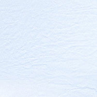 KKF8460SY-58 KKF8460SY-58-160