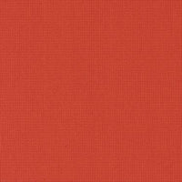 KKF5361-W KKF5361-W-70