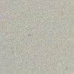 KKF7112-W KKF7112-W-46