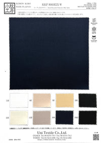 KKF8060E2X-W KKF8060E2X-W-COVER
