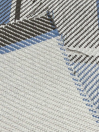 5-1266 5-1266-TEX3