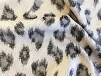KKF6983-3 KKF6983-3-TEX1