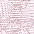 KKF1267-3 KKF1267-3-53