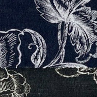 KKP8035-90 KKP8035-90-A