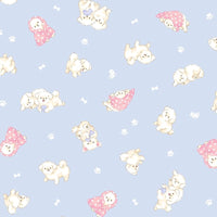 AP55202 AP55202-3D